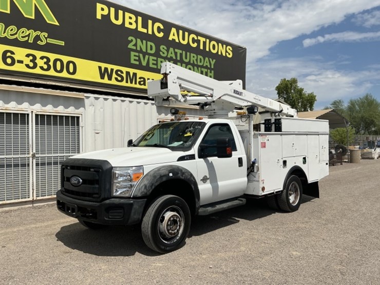 2012-ford-f550-image-2