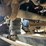 2000-caterpillar-c12-image-43