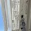 2008-ford-f250-sd-image-9
