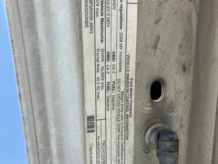 2008-ford-f250-sd-image-9