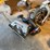 skill-saws-&-router-image-2