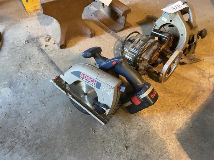 skill-saws-&-router-image-2