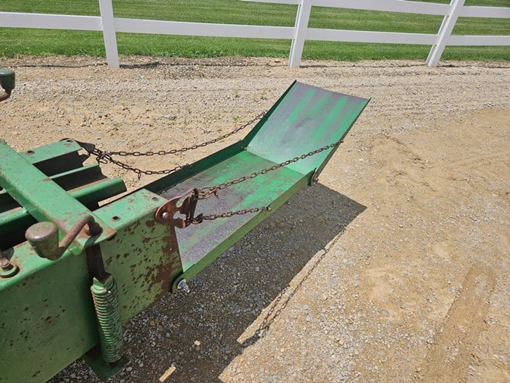 john-deere-24t-image-18