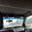 2007-ford-expedition-image-17