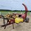 new-holland-900-image-1