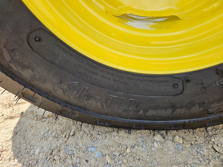 john-deere-5055d-image-48