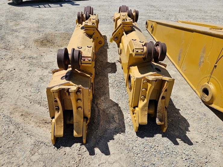 deere-850k-image-4