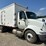 2012-international-8600-image-7