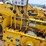 vermeer-t600c-image-31