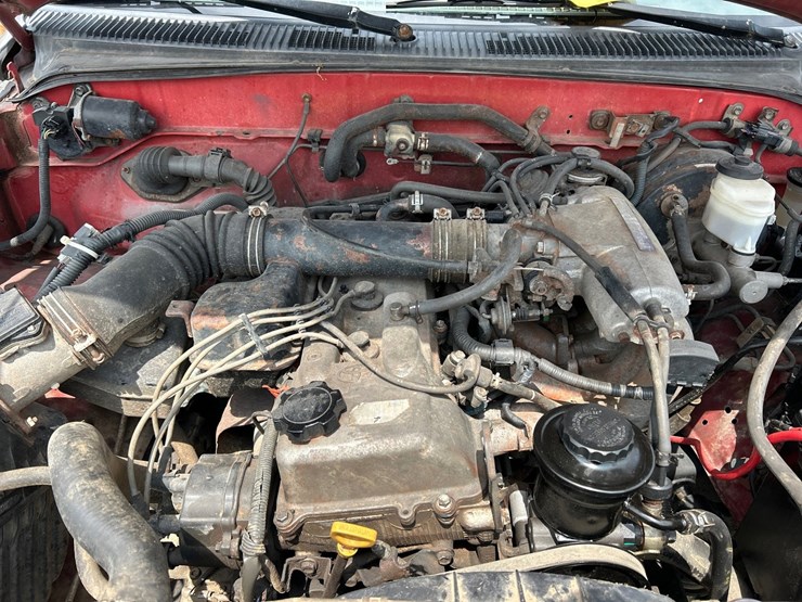 1996-toyota-tacoma-image-37