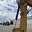 2022-caterpillar-430-image-21