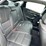 2019-chevy-impala,-4-door,-67,000-miles,-always-well-maintained,-runs-excellent,-ready-to-drive-image-28
