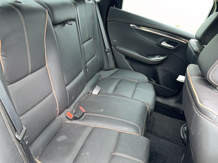 2019-chevy-impala,-4-door,-67,000-miles,-always-well-maintained,-runs-excellent,-ready-to-drive-image-28