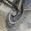 2019-wacker-neuson-th627-image-42