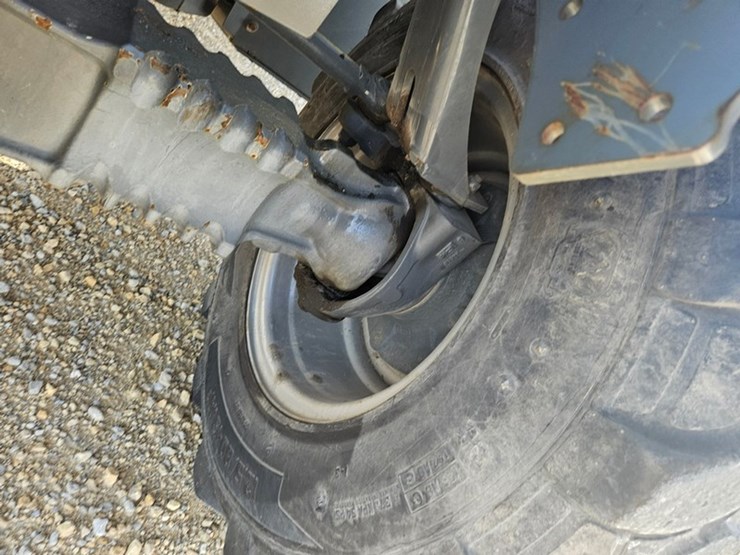 2019-wacker-neuson-th627-image-42