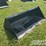 unused-78"-bucket-to-suit-skidsteer-image-1