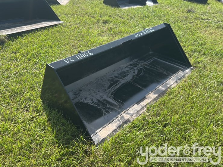 unused-78"-bucket-to-suit-skidsteer-image-1