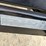 2019-wacker-neuson-g70-image-34