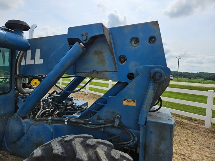 gradall-534c-9-image-28