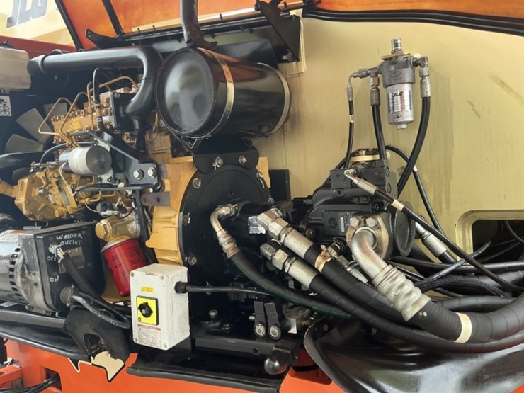 2009-jlg-800a-image-17