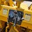 deere-350b-image-32