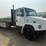 2000-freightliner-fl60-image-7