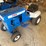 ford-tractor-image-1