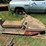 rupp-440-wt-snowmobile-image-3