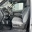 2016-ford-f550-image-28