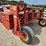 new-holland-1411-image-26
