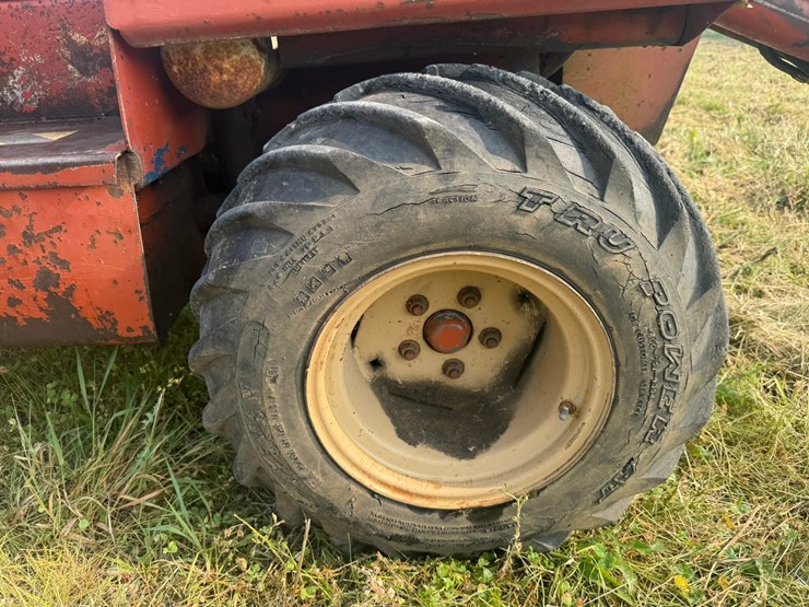ditch-witch-3700dd-image-46
