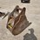 2017-wacker-neuson-et145-image-6
