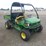 2005-john-deere-gator-hpx-image-3