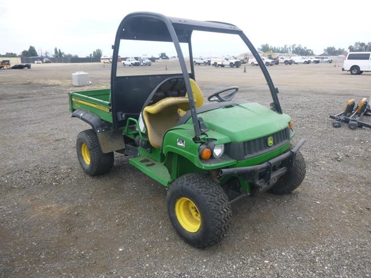 2005-john-deere-gator-hpx-image-3