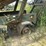 powerscreen-turbo-image-61