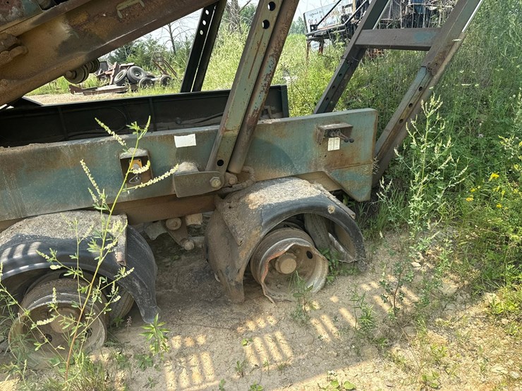 powerscreen-turbo-image-61