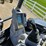 deere-35g-image-31
