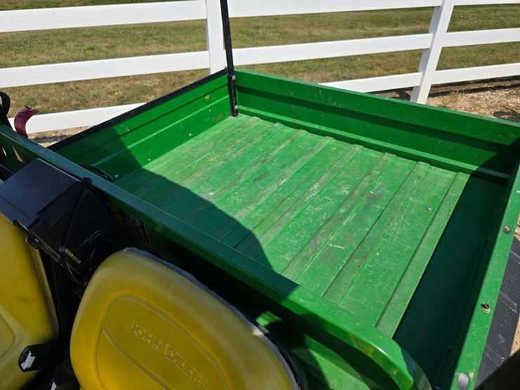 2006-john-deere-gator-image-15