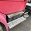 1999-freightliner-fl80-image-17