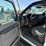 2008-ford-f250-image-14
