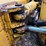 deere-450h-lgp-image-20