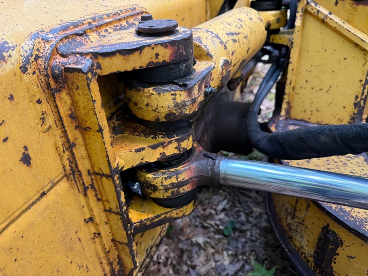 deere-450h-lgp-image-20