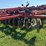 case-ih-730b-ecolo-tiger-ripper-image-15