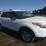 2014-ford-explorer-image-2