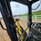 yanmar-vio35-image-38