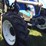 2007-new-holland-tn75sa-image-5
