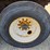 1986-great-dane-48-image-26
