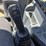 2022-kubota-kx080-4-image-29