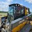 deere-331g-image-12