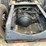 2015-volvo-day-cab-semi-image-24
